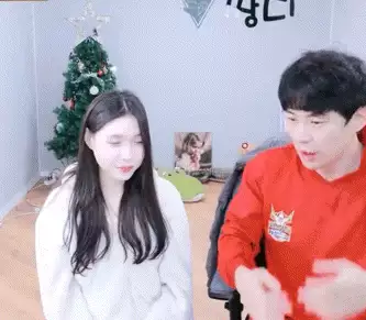 찡찡시아
