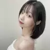 냥코ㅇㅅㅇ