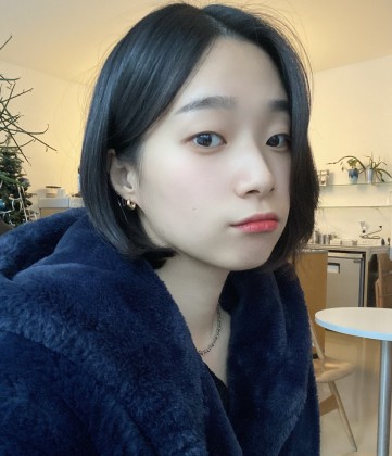 스트리머 로고