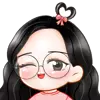 애교용