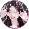 sikk777 avatar
