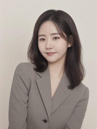 겜은비
