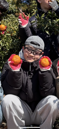 스트리머 로고