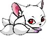 ◆은빛여우◆
