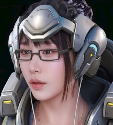 봇맨