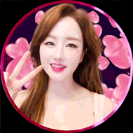 스트리머 로고
