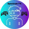 스펙트럼TV