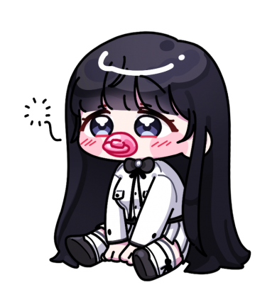 멍수진