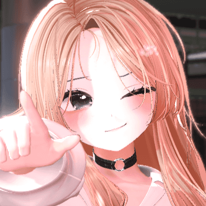 스트리머 로고