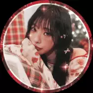 고영희