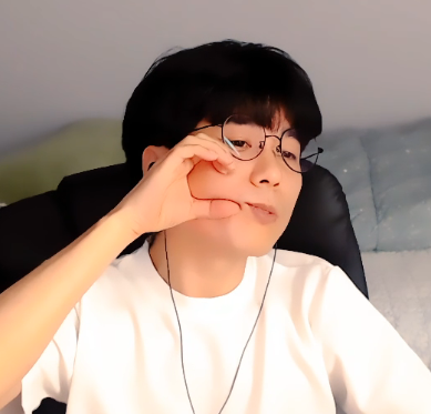 작은스나