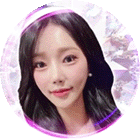 스트리머 로고