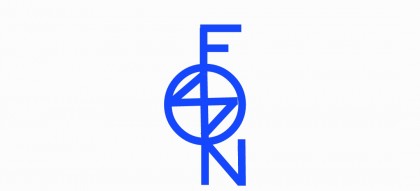 404notfound