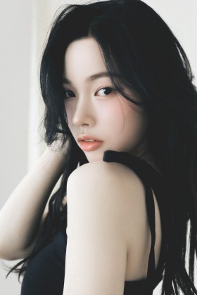 @해린