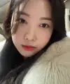 나욤♡♡