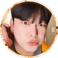 김대봉.