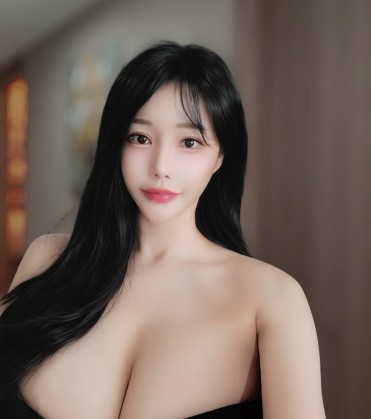스트리머 로고