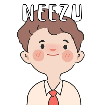 스트리머 로고