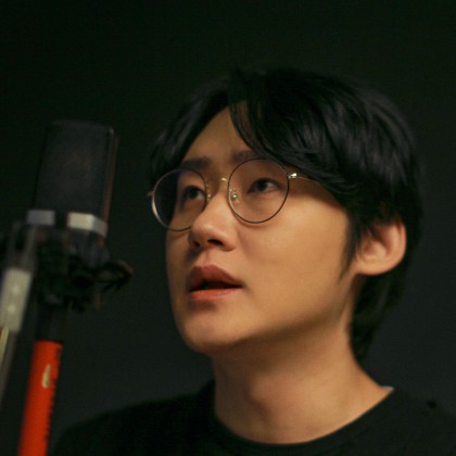 브레이든
