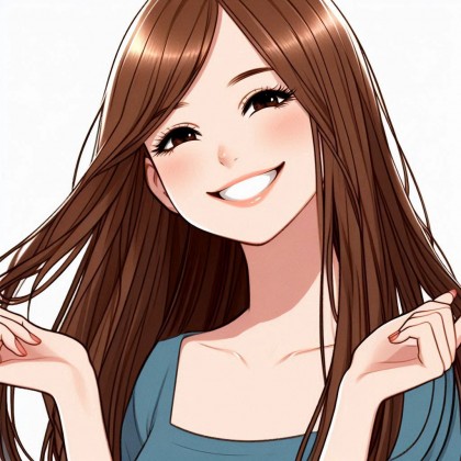 스트리머 로고