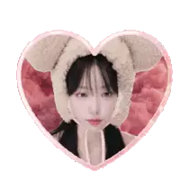 낭니