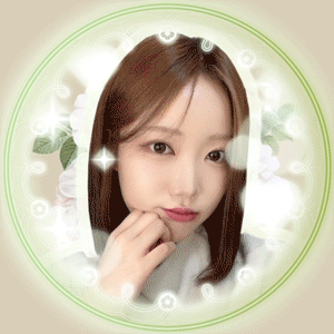 스트리머 로고