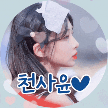 스트리머 로고