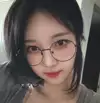 #임지금