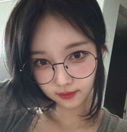 스트리머 로고