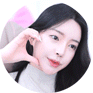 스트리머 로고