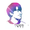 skygkrtn avatar