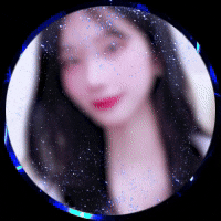 스트리머 로고