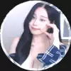 이하리♥