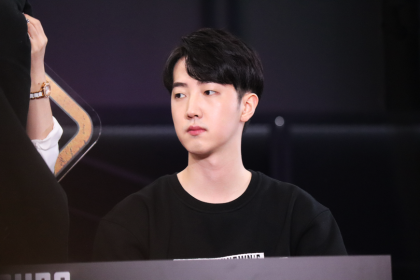 딩셉션