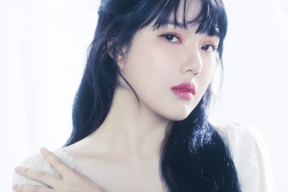 스트리머 로고