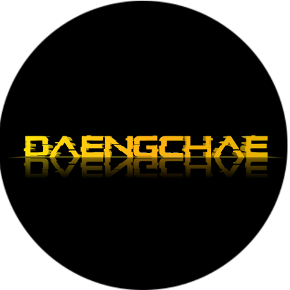 댕채。