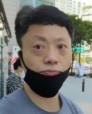 스트리머 로고