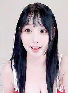 스트리머 로고