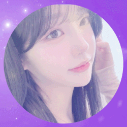 스트리머 로고