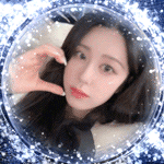 스트리머 로고