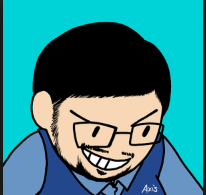 액시스마이콜