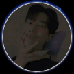 스트리머 로고