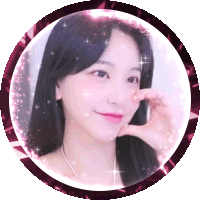 스트리머 로고