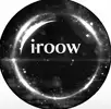 iroow