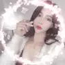♥띵이♥