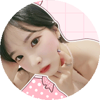 스트리머 로고