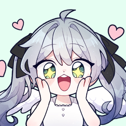 레이v