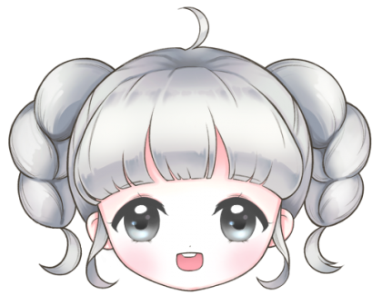 뾰솜