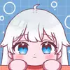 하이요♥