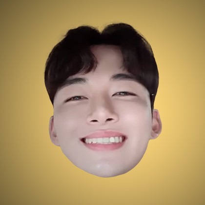 송대익